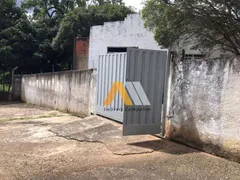 Casa com 3 Quartos à venda, 200m² no Jardim America, Sorocaba - Foto 2