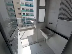Apartamento com 2 Quartos à venda, 65m² no Itapuã, Vila Velha - Foto 21
