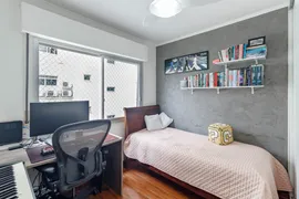 Apartamento com 2 Quartos à venda, 85m² no Itaim Bibi, São Paulo - Foto 10