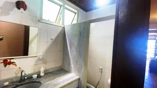 Casa de Condomínio com 3 Quartos à venda, 142m² no Praia Do Foguete, Cabo Frio - Foto 28