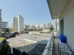Conjunto Comercial / Sala para alugar, 40m² no Moema, São Paulo - Foto 8