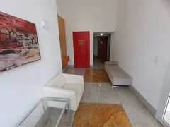 Apartamento com 3 Quartos à venda, 92m² no Mata da Praia, Vitória - Foto 14