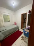 Casa com 3 Quartos à venda, 90m² no Sao Bras, Belém - Foto 3