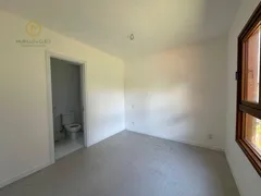 Casa de Condomínio com 4 Quartos à venda, 197m² no Itacimirim Monte Gordo, Camaçari - Foto 15