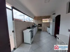Casa de Condomínio com 4 Quartos para venda ou aluguel, 350m² no Urbanova, São José dos Campos - Foto 3