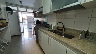 Apartamento com 4 Quartos à venda, 234m² no Luxemburgo, Belo Horizonte - Foto 12