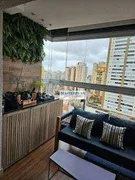 Apartamento com 2 Quartos à venda, 69m² no Praça da Árvore, São Paulo - Foto 5