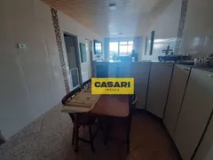 Casa com 2 Quartos à venda, 302m² no Ferrazópolis, São Bernardo do Campo - Foto 4