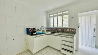 Casa com 3 Quartos à venda, 164m² no Vila Mariana, São Paulo - Foto 4