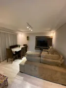 Apartamento com 2 Quartos à venda, 70m² no Órfãs, Ponta Grossa - Foto 10