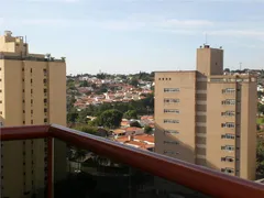 Cobertura com 4 Quartos à venda, 299m² no Jardim Paraíso, Campinas - Foto 14