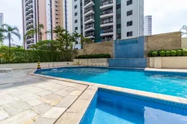 Cobertura com 3 Quartos para alugar, 180m² no Moema, São Paulo - Foto 26