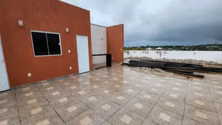 Casa com 5 Quartos à venda, 295m² no Rio da Areia Bacaxa, Saquarema - Foto 18