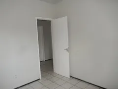 Apartamento com 2 Quartos à venda, 108m² no Papicu, Fortaleza - Foto 5