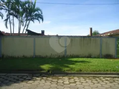 Casa com 2 Quartos à venda, 400m² no Balneário São Jorge, Itanhaém - Foto 35