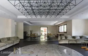 Apartamento com 3 Quartos à venda, 130m² no Moema, São Paulo - Foto 41