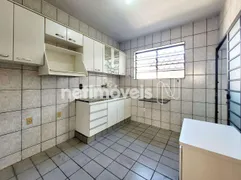 Apartamento com 2 Quartos à venda, 80m² no Padre Eustáquio, Belo Horizonte - Foto 6