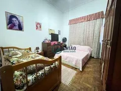 Apartamento com 2 Quartos à venda, 120m² no Fonseca, Niterói - Foto 11