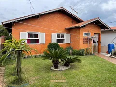 Casa com 3 Quartos à venda, 110m² no Igra Norte, Torres - Foto 15