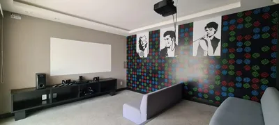 Apartamento com 2 Quartos à venda, 80m² no Recreio Dos Bandeirantes, Rio de Janeiro - Foto 19