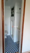 Conjunto Comercial / Sala com 1 Quarto à venda, 30m² no Centro, Pelotas - Foto 2