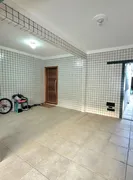 Casa com 4 Quartos à venda, 156m² no Jabaquara, Santos - Foto 14