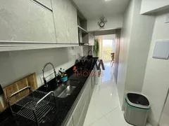 Apartamento com 3 Quartos à venda, 78m² no Setor Bela Vista, Goiânia - Foto 12