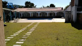 Fazenda / Sítio / Chácara com 3 Quartos à venda, 238m² no Parque Sao Gabriel, Itatiba - Foto 2