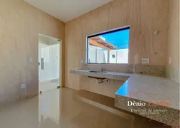 Casa com 3 Quartos à venda, 157m² no Sao Mateus, Montes Claros - Foto 22