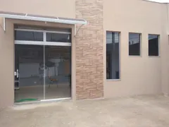 Casa com 2 Quartos à venda, 250m² no Eden, Sorocaba - Foto 19