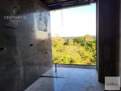 Casa de Condomínio com 4 Quartos à venda, 300m² no ALPHAVILLE, Piracicaba - Foto 8