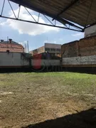 Terreno / Lote / Condomínio para alugar, 600m² no Móoca, São Paulo - Foto 19