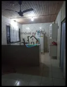 Casa com 3 Quartos à venda, 125m² no Folha Seca, Ubatuba - Foto 15