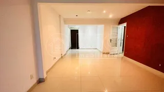 Apartamento com 1 Quarto à venda, 103m² no Andaraí, Rio de Janeiro - Foto 5