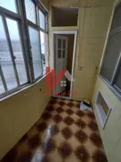 Apartamento com 2 Quartos à venda, 83m² no Vila Isabel, Rio de Janeiro - Foto 17