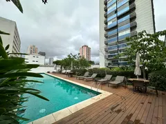 Apartamento com 1 Quarto para venda ou aluguel, 75m² no Vila Olímpia, São Paulo - Foto 28