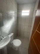 Casa com 3 Quartos à venda, 180m² no Centro, Iranduba - Foto 23