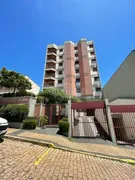 Apartamento com 2 Quartos à venda, 80m² no Centro, Valinhos - Foto 1