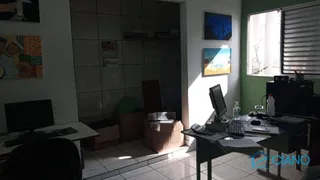 Galpão / Depósito / Armazém para alugar, 400m² no Móoca, São Paulo - Foto 12