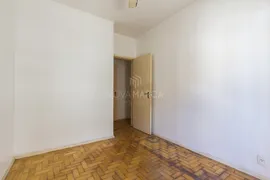 Apartamento com 3 Quartos à venda, 120m² no Independência, Porto Alegre - Foto 9