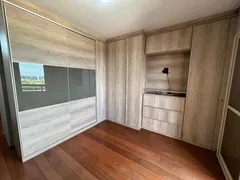 Apartamento com 3 Quartos à venda, 134m² no Zona 01, Maringá - Foto 12