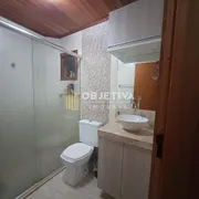 Casa de Condomínio com 3 Quartos à venda, 200m² no Lomba Grande, Novo Hamburgo - Foto 10