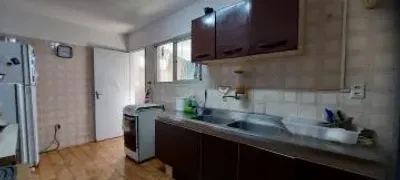 Apartamento com 3 Quartos à venda, 145m² no Madalena, Recife - Foto 15