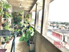 Sobrado com 4 Quartos à venda, 200m² no São Mateus, São Paulo - Foto 36