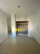 Apartamento com 2 Quartos à venda, 60m² no Vila da Penha, Rio de Janeiro - Foto 7