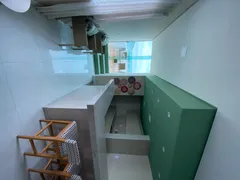 Apartamento com 1 Quarto à venda, 22m² no Jardim Placaford, Salvador - Foto 39