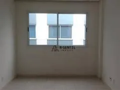 Conjunto Comercial / Sala para alugar, 27m² no Botafogo, Rio de Janeiro - Foto 3