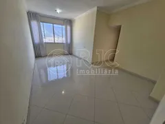 Apartamento com 2 Quartos à venda, 61m² no Vila Isabel, Rio de Janeiro - Foto 1