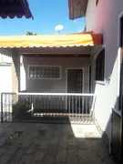 Casa com 6 Quartos à venda, 123m² no Trindade, São Gonçalo - Foto 23
