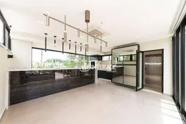 Casa de Condomínio com 4 Quartos à venda, 390m² no Santa Felicidade, Curitiba - Foto 37